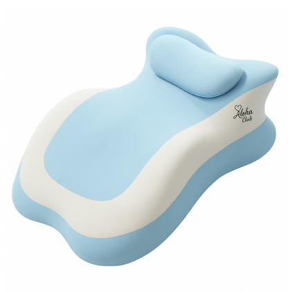 The Pleasure Pillow | Black Friday Geschenkset