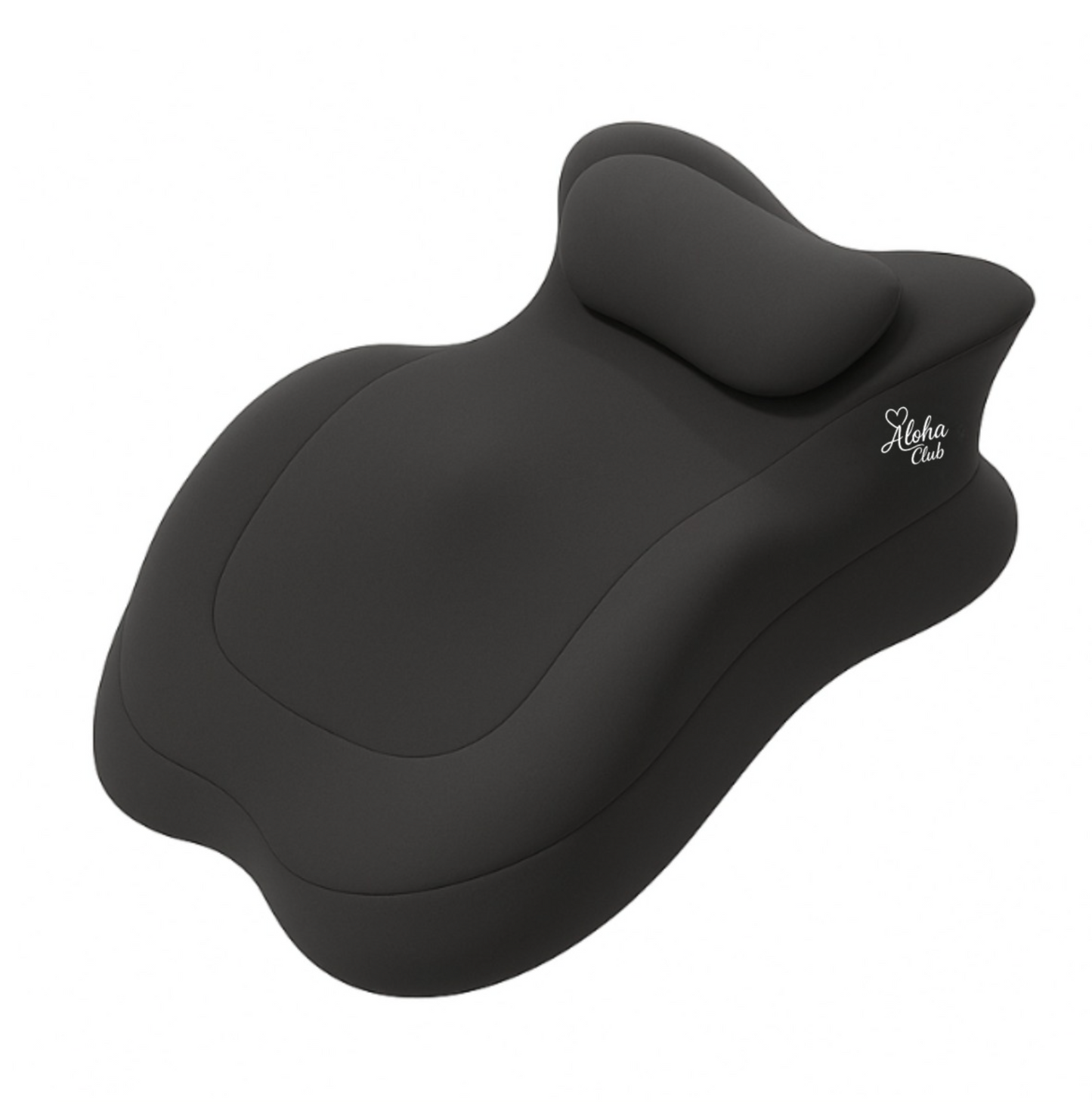 The Pleasure Pillow | Black Friday Geschenkset