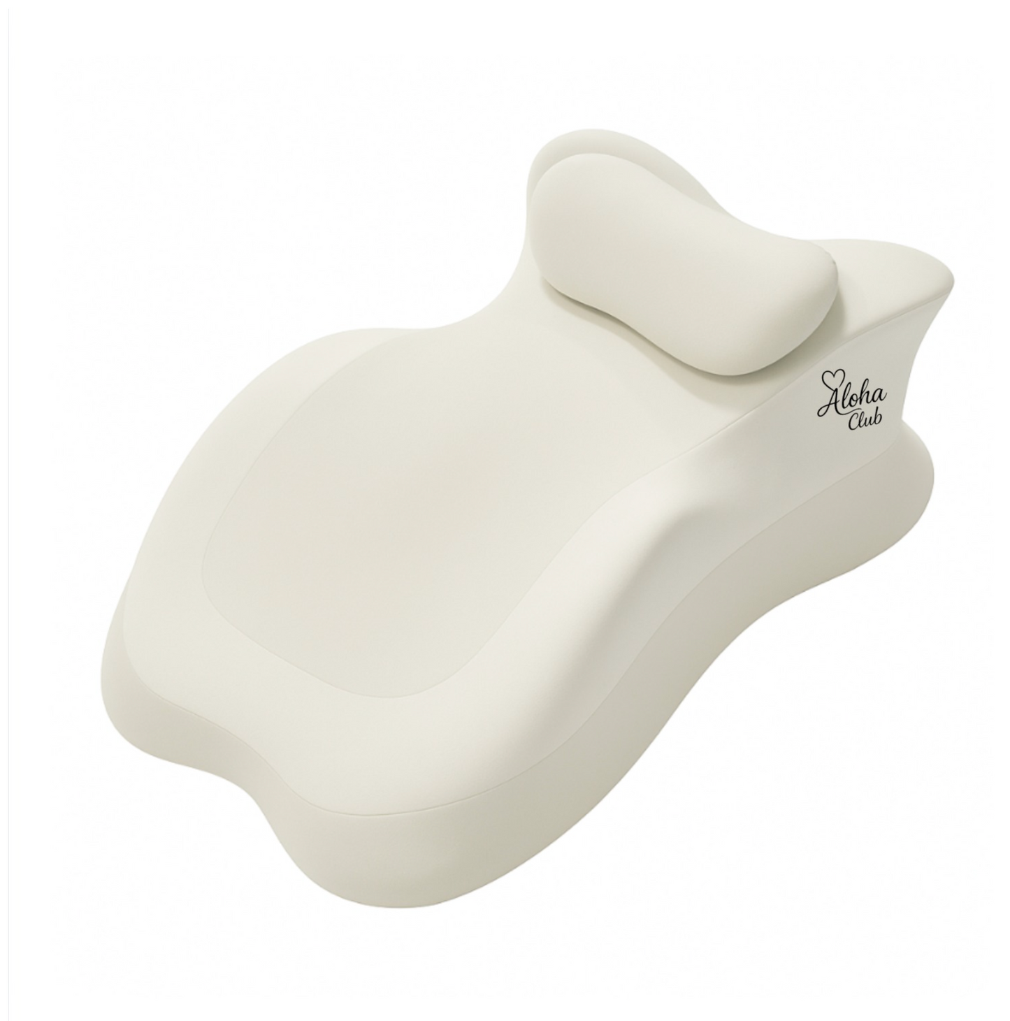 The Pleasure Pillow | Black Friday Geschenkset