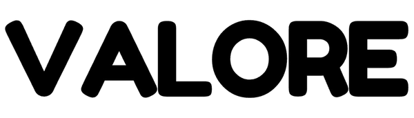 Valore