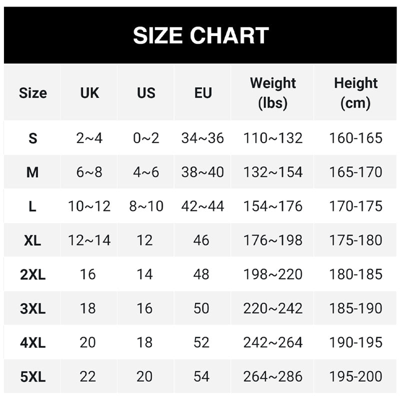 Ultra-weiche Damen-Kapuzenjacke