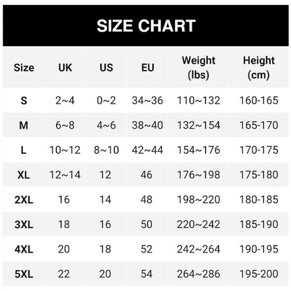 Ultra-weiche Damen-Kapuzenjacke